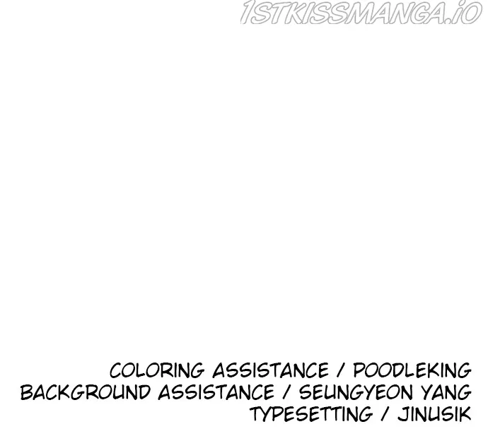 Build Up Chapter 61 page 105 - 