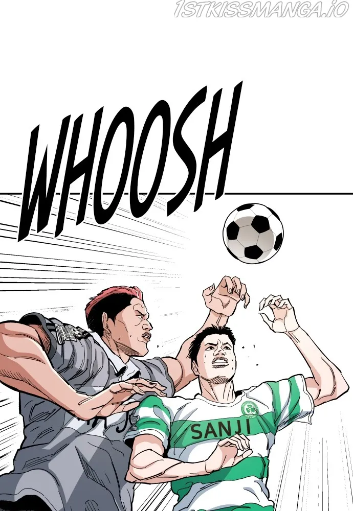 Build Up Chapter 61 page 3 - 