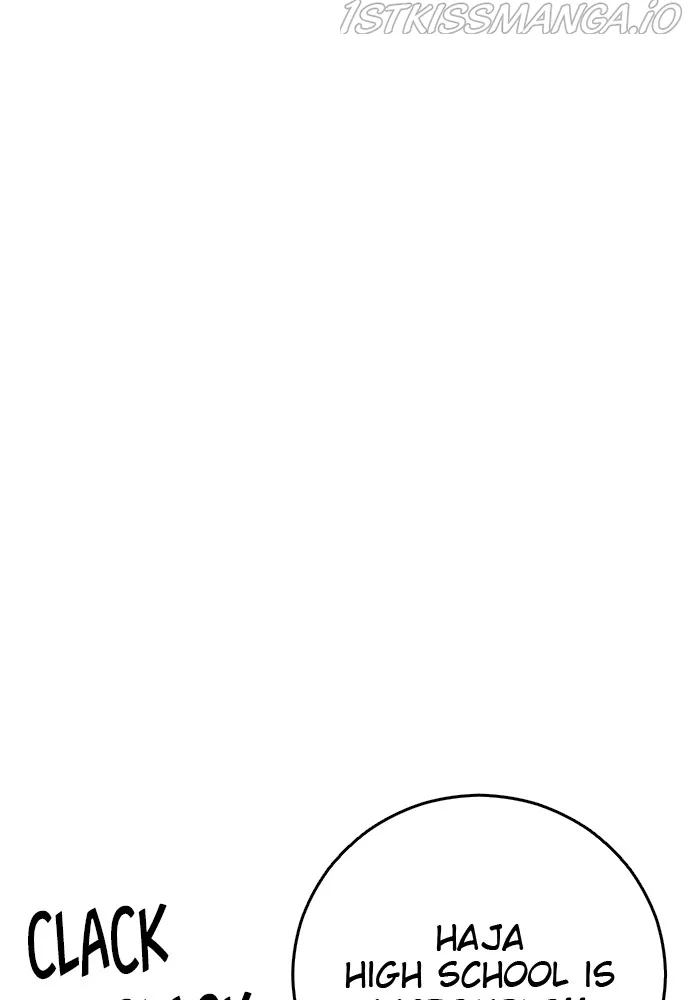 Build Up Chapter 61 page 25 - 