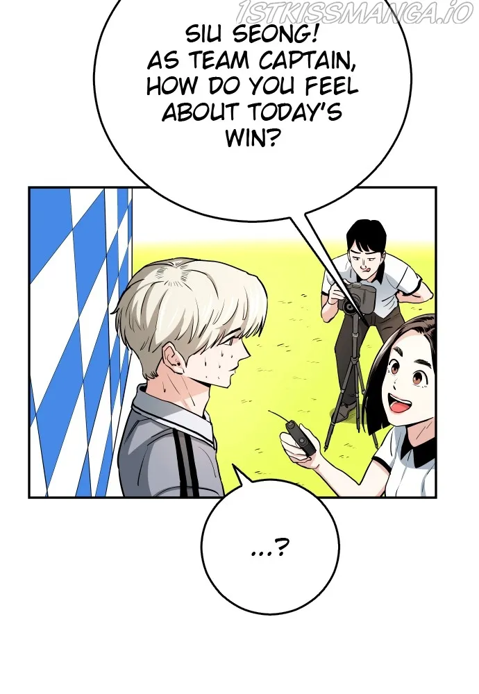 Build Up Chapter 61 page 30 - 