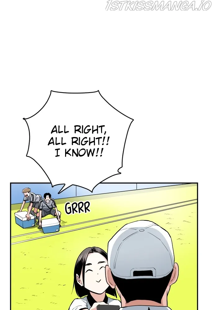 Build Up Chapter 61 page 38 - 