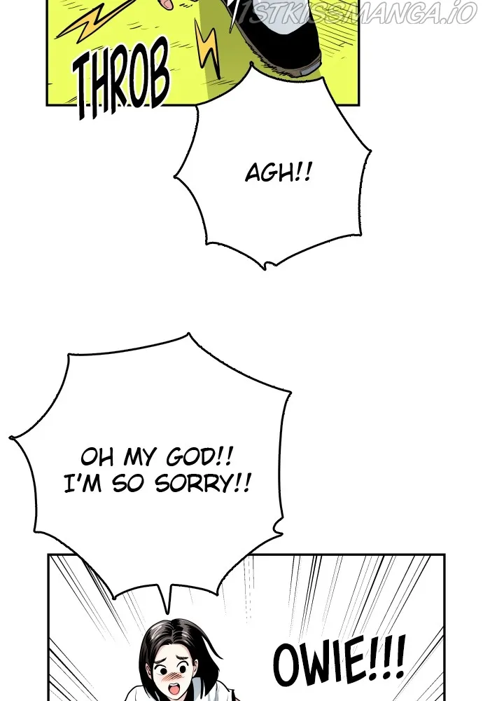 Build Up Chapter 61 page 44 - 