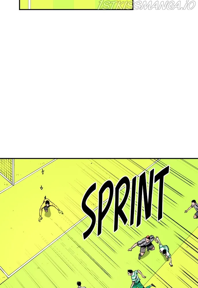 Build Up Chapter 61 page 6 - 