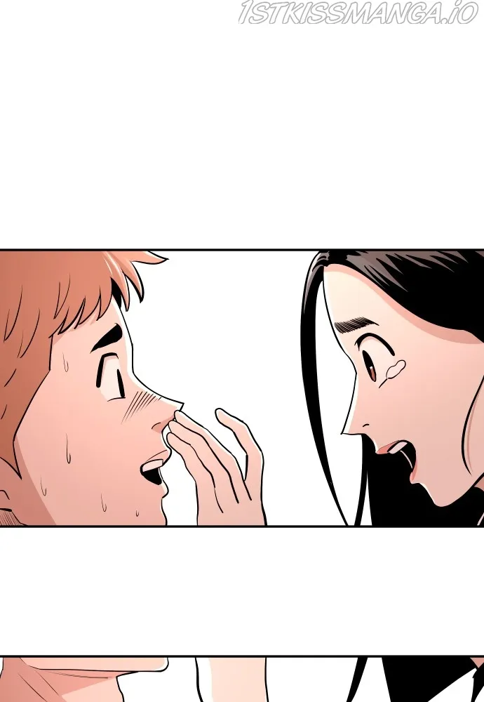 Build Up Chapter 61 page 52 - 