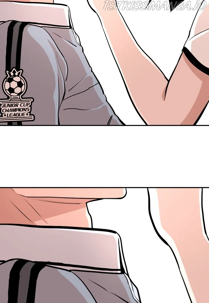 Build Up Chapter 61 page 53 - 