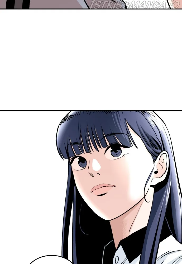 Build Up Chapter 61 page 54 - 