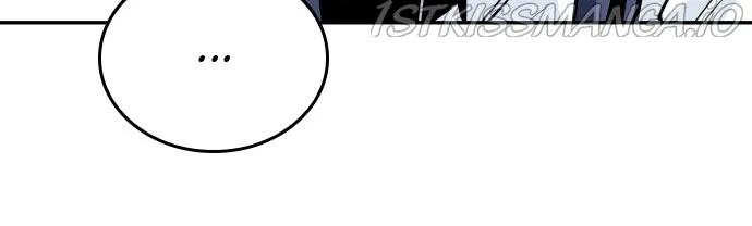 Build Up Chapter 61 page 55 - 