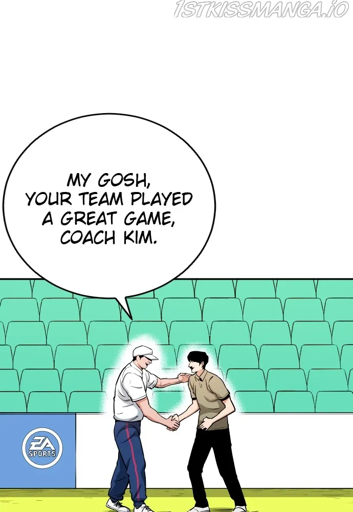 Build Up Chapter 61 page 58 - 