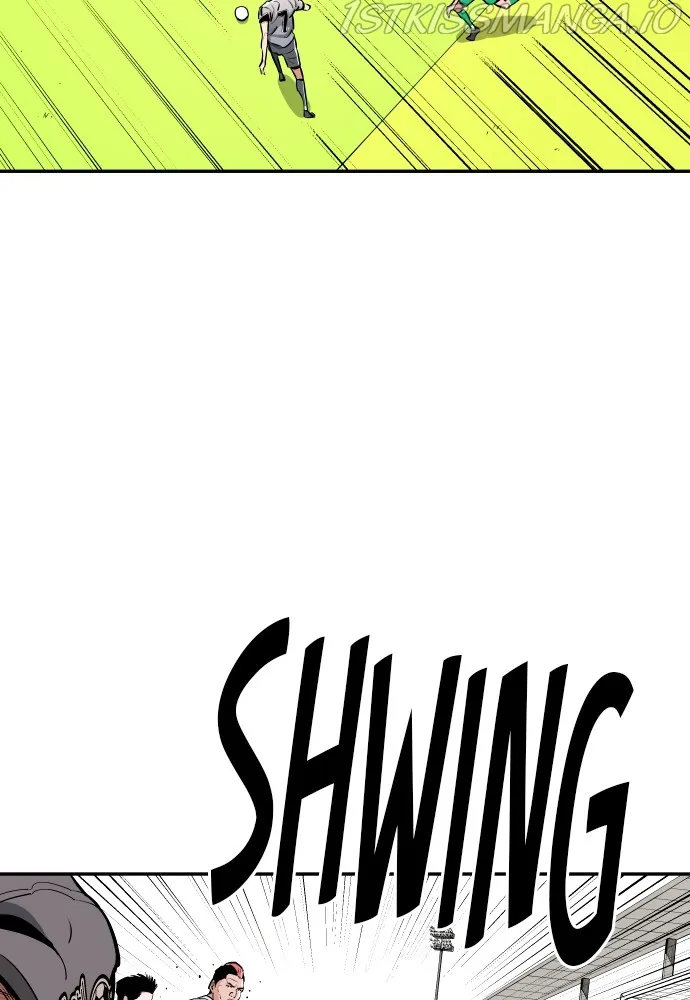 Build Up Chapter 61 page 7 - 