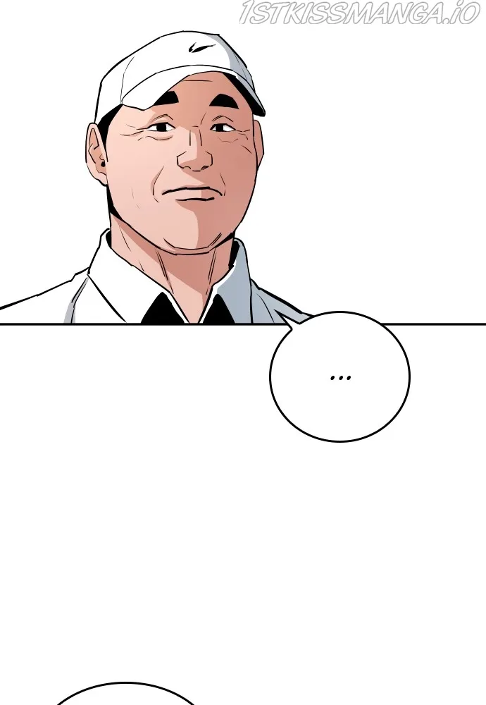 Build Up Chapter 61 page 65 - 