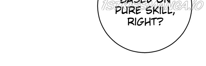 Build Up Chapter 61 page 72 - 