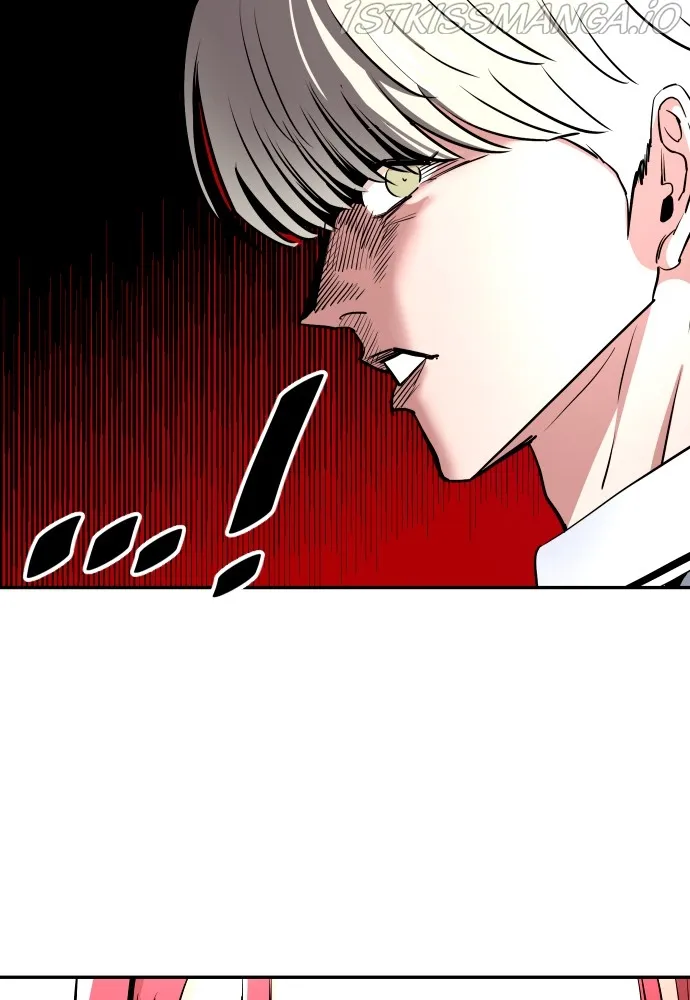 Build Up Chapter 61 page 77 - 