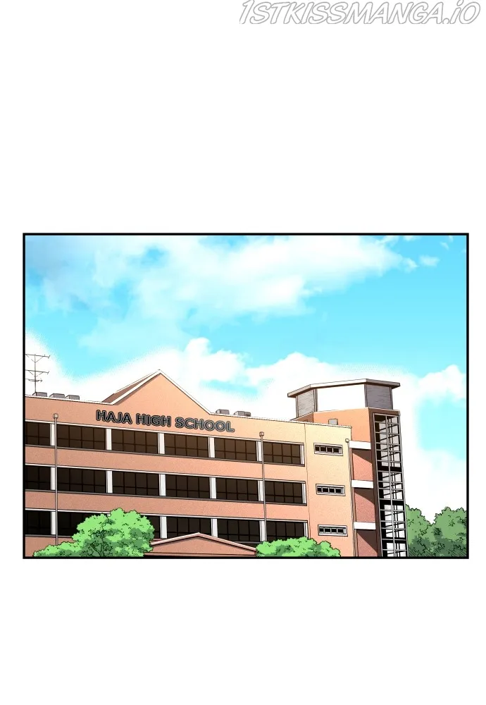 Build Up Chapter 61 page 88 - 