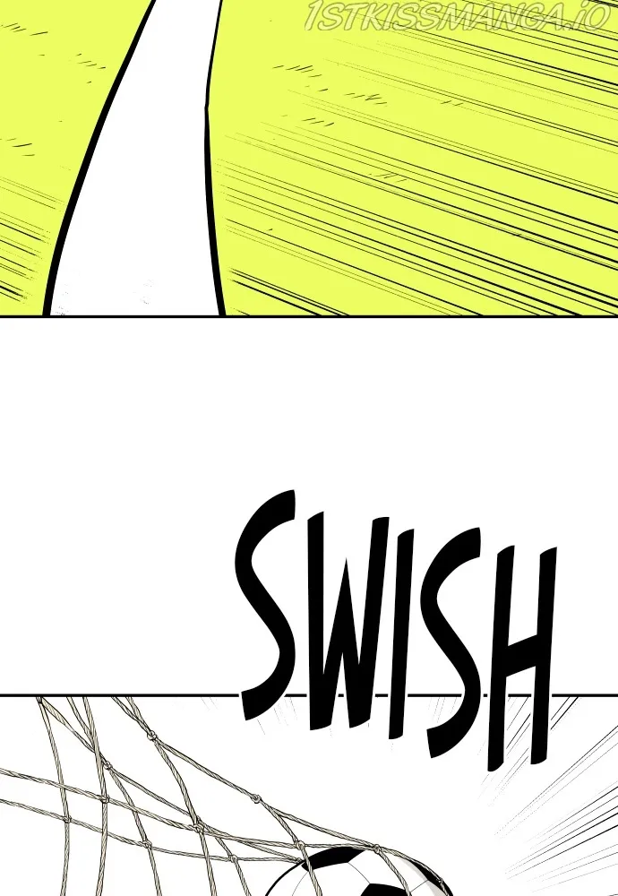 Build Up Chapter 61 page 10 - 