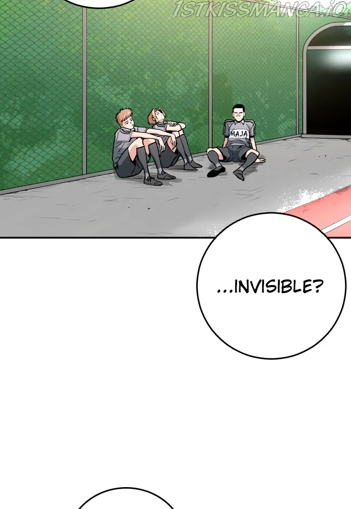 Build Up Chapter 61 page 94 - 
