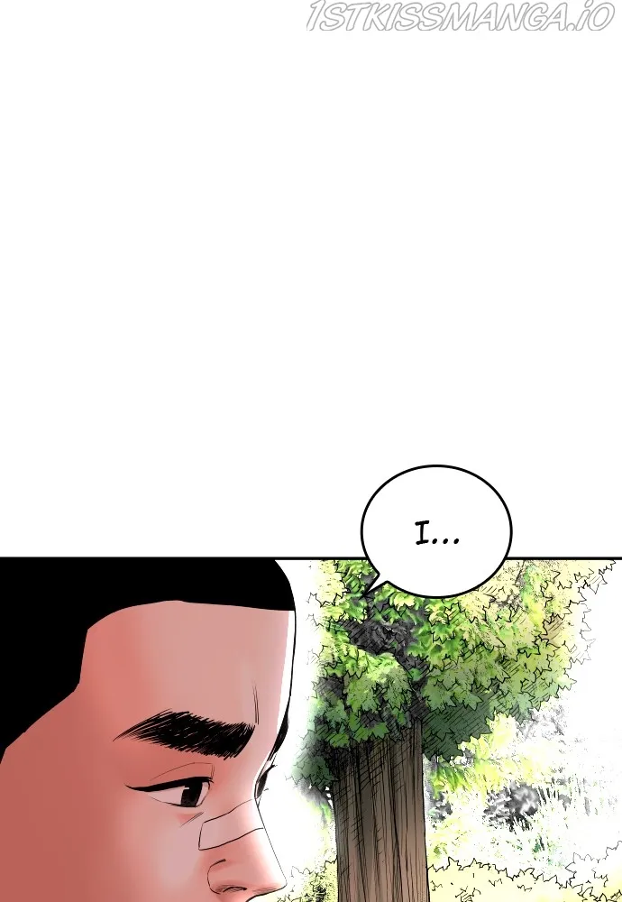 Build Up Chapter 62 page 1 - 
