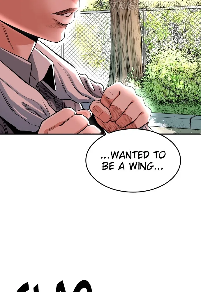 Build Up Chapter 62 page 2 - 