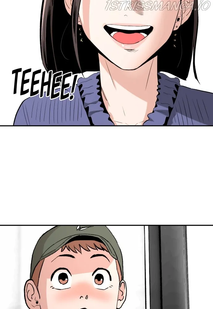 Build Up Chapter 62 page 107 - 