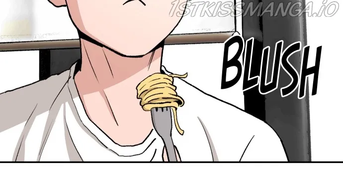 Build Up Chapter 62 page 108 - 