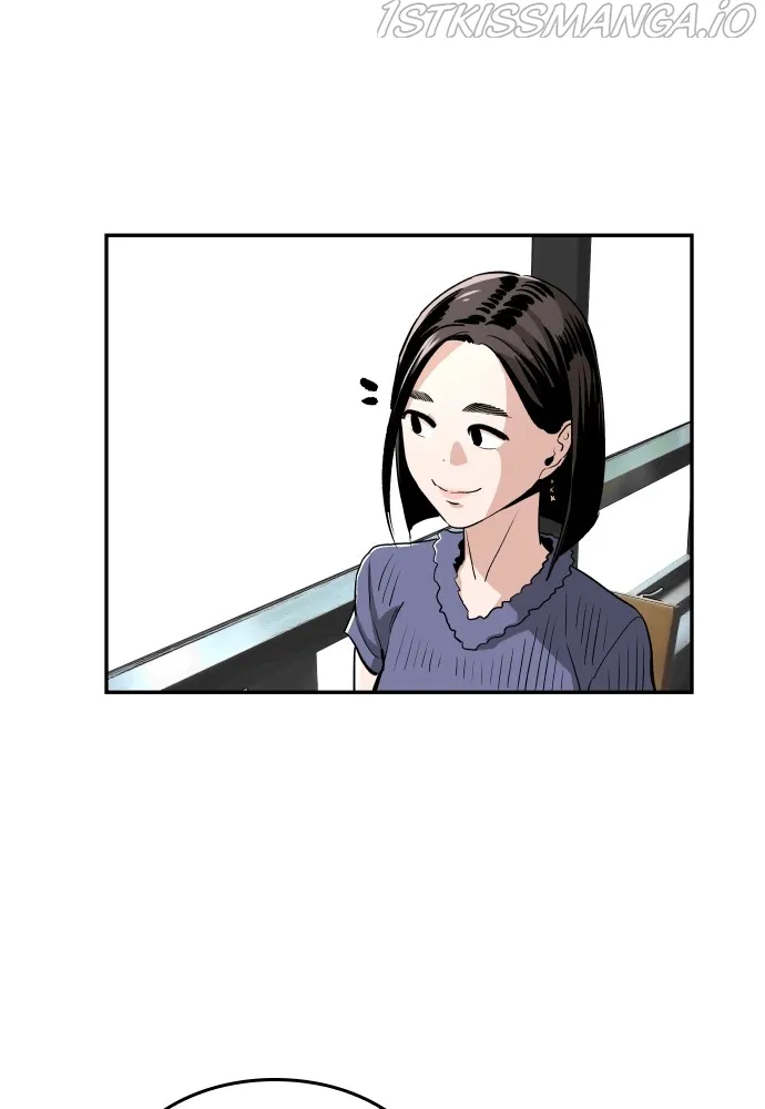 Build Up Chapter 62 page 109 - 
