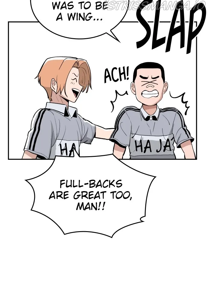 Build Up Chapter 62 page 12 - 