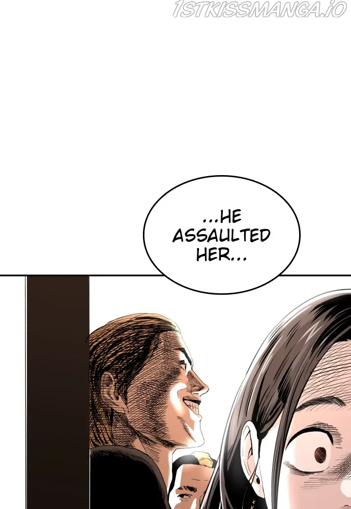 Build Up Chapter 62 page 115 - 