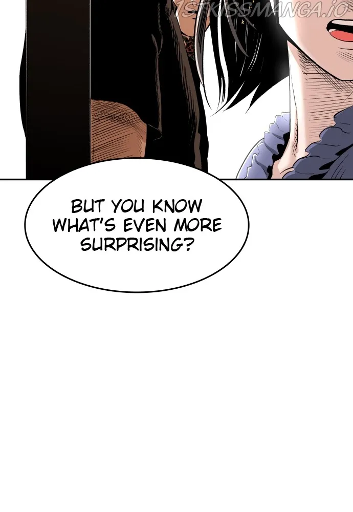 Build Up Chapter 62 page 116 - 
