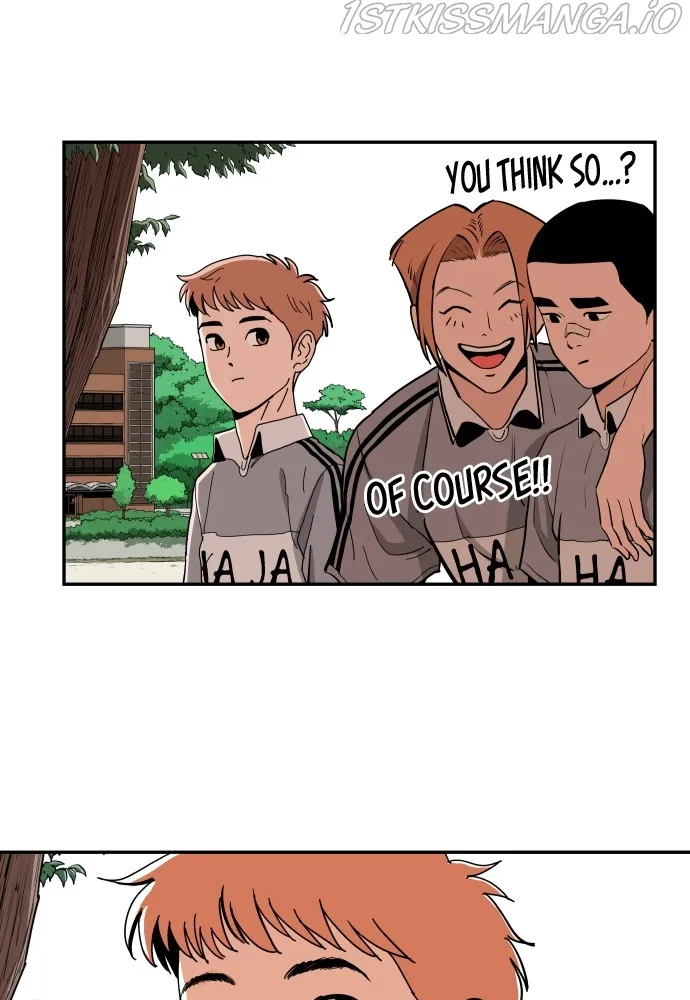 Build Up Chapter 62 page 13 - 
