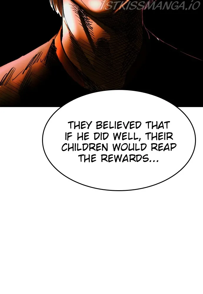 Build Up Chapter 62 page 121 - 