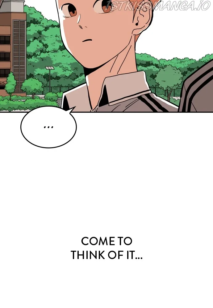 Build Up Chapter 62 page 14 - 