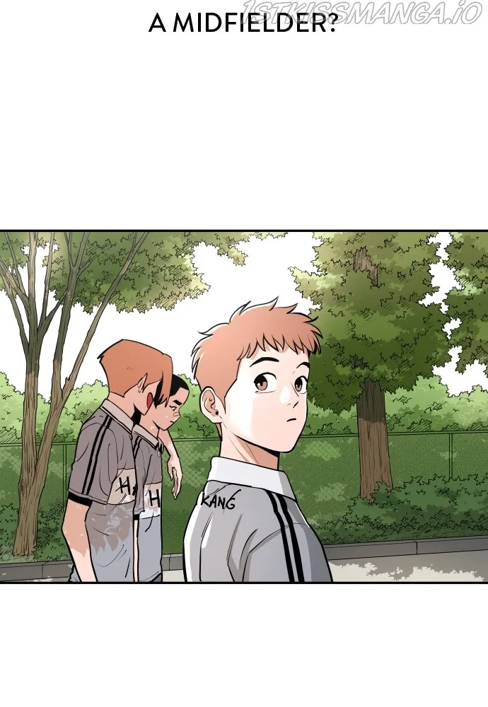 Build Up Chapter 62 page 16 - 