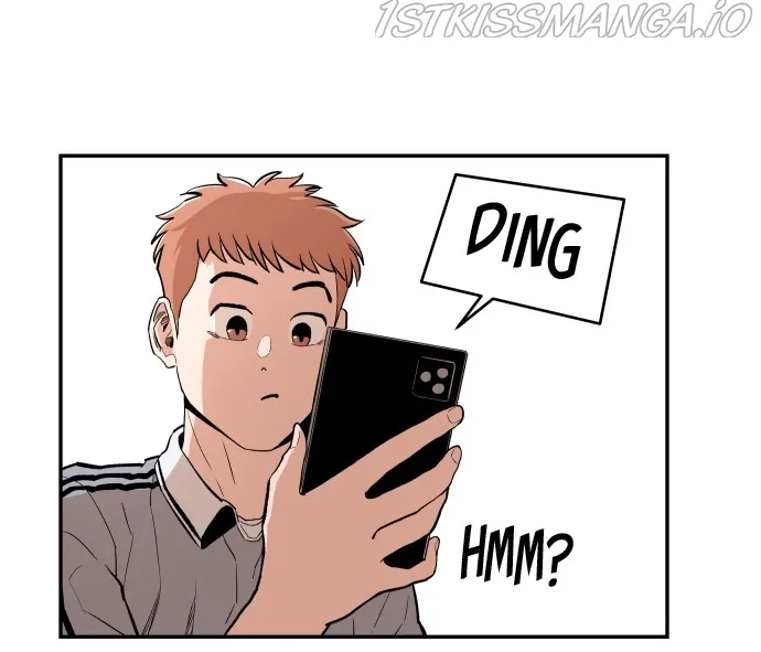 Build Up Chapter 62 page 19 - 