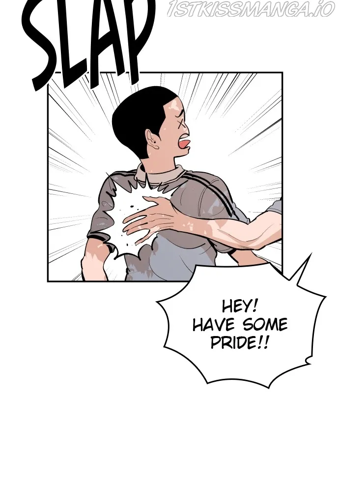 Build Up Chapter 62 page 3 - 