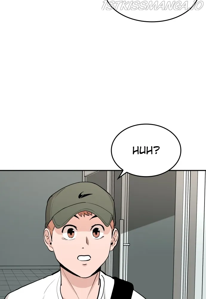 Build Up Chapter 62 page 29 - 