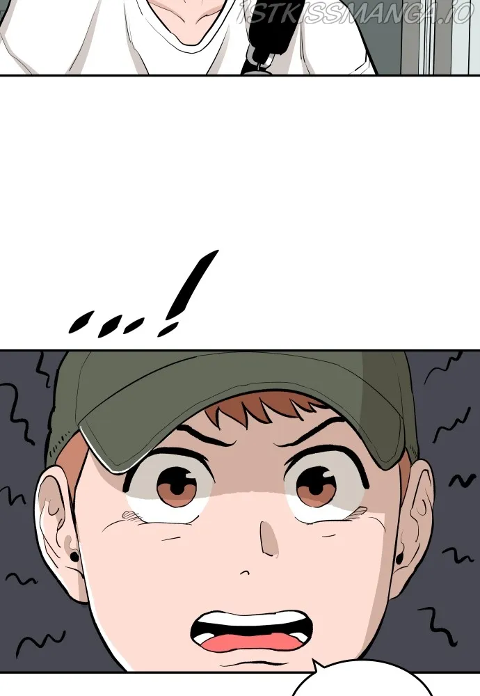 Build Up Chapter 62 page 30 - 