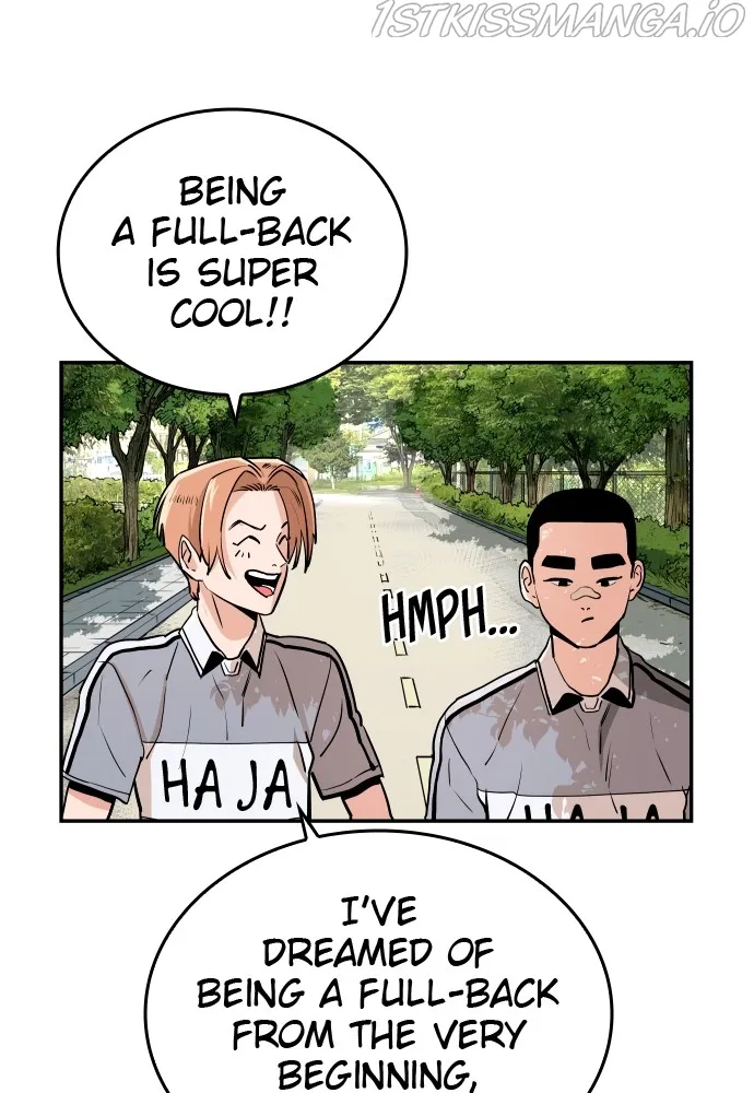 Build Up Chapter 62 page 4 - 