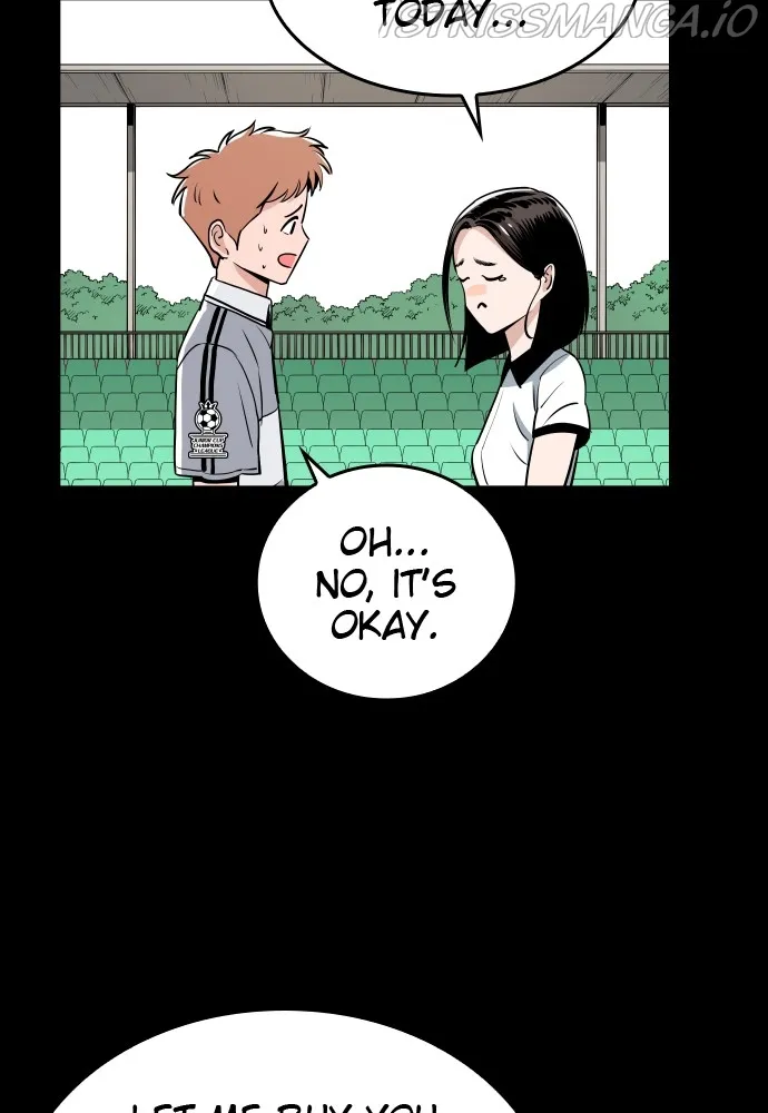Build Up Chapter 62 page 36 - 
