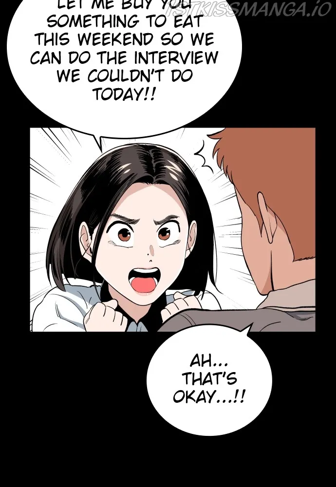 Build Up Chapter 62 page 37 - 