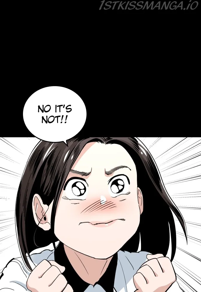 Build Up Chapter 62 page 39 - 