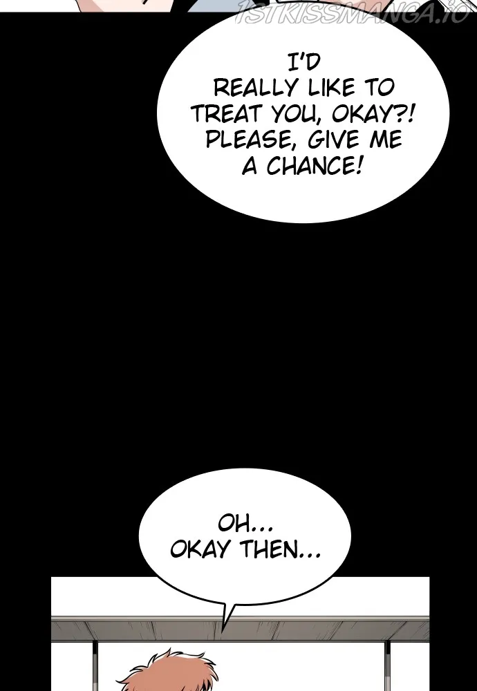 Build Up Chapter 62 page 40 - 