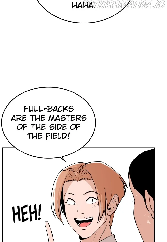 Build Up Chapter 62 page 5 - 