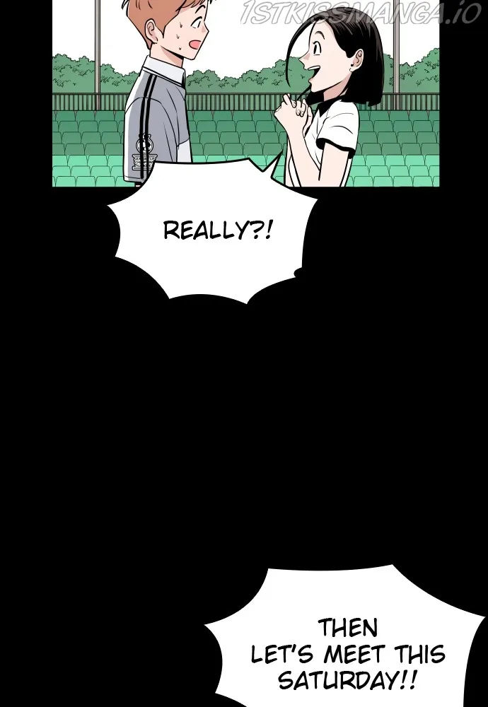 Build Up Chapter 62 page 41 - 