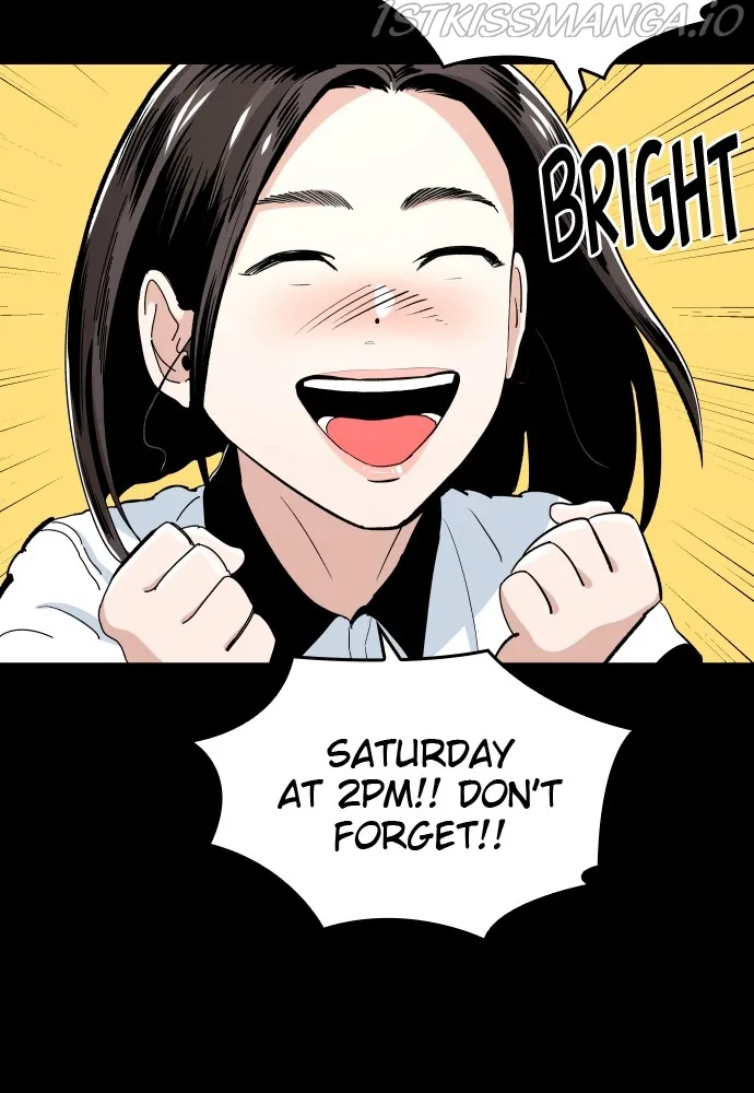 Build Up Chapter 62 page 42 - 