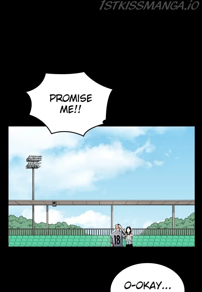 Build Up Chapter 62 page 43 - 