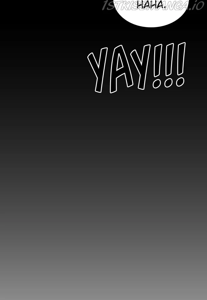 Build Up Chapter 62 page 44 - 
