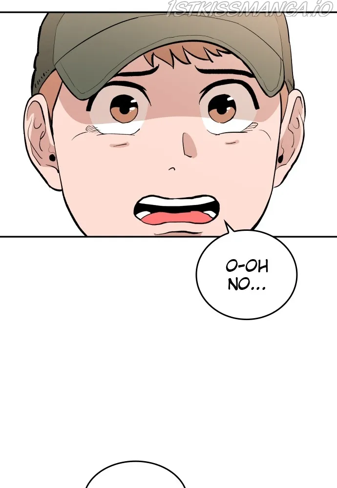 Build Up Chapter 62 page 46 - 