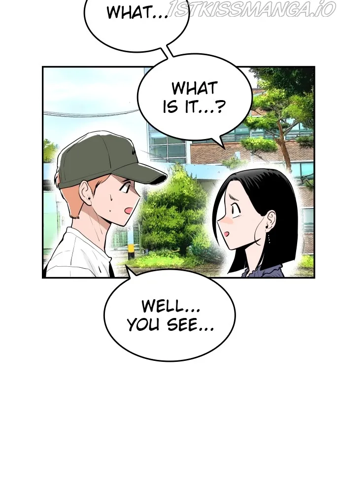 Build Up Chapter 62 page 47 - 