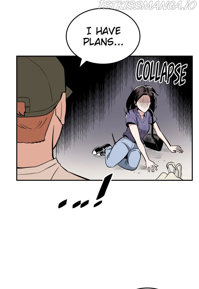 Build Up Chapter 62 page 48 - 