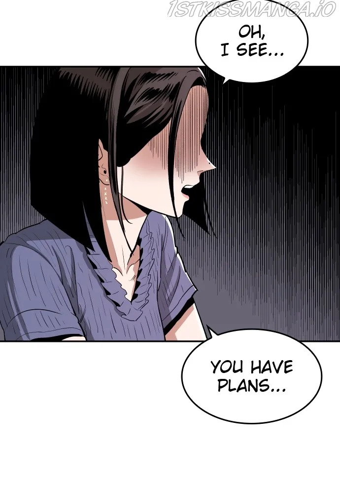Build Up Chapter 62 page 49 - 