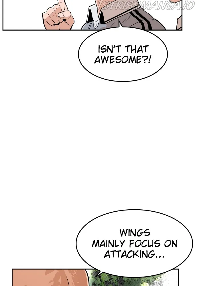 Build Up Chapter 62 page 6 - 